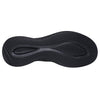 Skechers Slip-Ins Sort – 232450/BBK