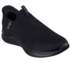 Skechers Slip-Ins Sort – 232450/BBK