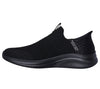 Skechers Slip-Ins Sort – 232450/BBK