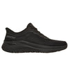 Skechers Arch Fit 2.0 Slip-Ins Sort – 232784/BBK