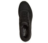 Skechers Arch Fit 2.0 Slip-Ins Sort – 232784/BBK
