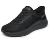 Skechers Arch Fit 2.0 Slip-Ins Sort – 232784/BBK