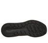 Skechers Arch Fit 2.0 Slip-Ins Sort – 232784/BBK