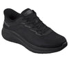 Skechers Arch Fit 2.0 Slip-Ins Sort – 232784/BBK