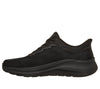 Skechers Arch Fit 2.0 Slip-Ins Sort – 232784/BBK