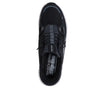 Skechers Glide Step Slip-Ins Sort – 232930/Blk