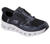 Skechers Glide Step Slip-Ins Sort – 232930/Blk