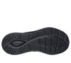Skechers Equalizer Herre Hyttesko – Sort (233103)