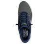 Skechers Slip-Ins Arch Fit Herresneaker Olive/Multi – 233110-OLMT