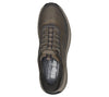 Skechers Slip-ins Switch Back Herresko Taupe – 237684/TPE