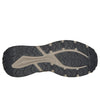 Skechers Slip-ins Switch Back Herresko Taupe – 237684/TPE