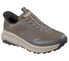 Skechers Slip-ins Switch Back Herresko Taupe – 237684/TPE