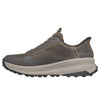 Skechers Slip-ins Switch Back Herresko Taupe – 237684/TPE