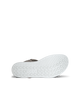 ECCO Soft Sandal W Cross 238813/61564 – Komfortabel Damesandal i Læder
