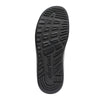 New Feet Damesko Brun Wide Fit med TEX-membran – 251-25-1934