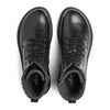 New Feet Damestøvle Sort med TEX-membran – 252-13-110