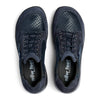 New Feet Damesneaker Blå med TEX-membran – 252-18-1040