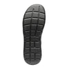 New Feet Damesneaker Blå med TEX-membran – 252-18-1040