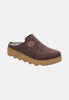 Rohde Easys Kvinder Hjemmesko & Clog – Varenr. 6122/72 | Ergonomisk Komfort og Stil