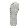 New Feet Damesneaker Blå med TEX-membran – 261-14-840