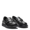New Feet Loafer Sort – 261-24-110