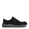 New Feet 261-26-1710 Wide TEX i sort suede