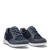 New Feet Damesko Blå – 261-44-842