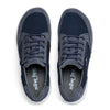 New Feet Damesko Blå – 261-44-842