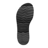 New Feet Damestøvle Sort med TEX-membran – 262-10-1710