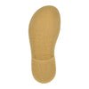 New Feet Damestøvle Brun Wide Fit med TEX-membran – 262-21-134