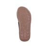 Rieker Herresandal 27080/14 Blå – Let og Komfortabel Sandal