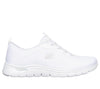 Skechers Arch Fit Vista Hvid – 104377/WHT