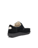 ECCO Joke Damesko Sort Ruskind – 320003-05001