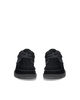 ECCO Joke Damesko Sort Ruskind – 320003-05001