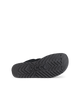 ECCO Joke Damesko Sort Ruskind – 320003-05001