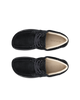 ECCO Joke Damesko Sort Ruskind – 320003-05001