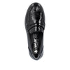 Rieker Damesko Sort – 43050-00