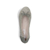 Rieker Ballerina Grøn – 43850-52