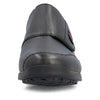 Rieker Damesko Sort – 44295-00