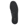 Rieker Damesko Sort – 44295-00