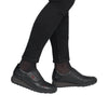 Rieker Damesko Sort – 44295-00