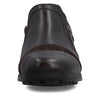Rieker Fritidssko Brun – 44296-25