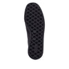 Rieker Fritidssko Brun – 44296-25