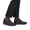 Rieker Fritidssko Brun – 44296-25