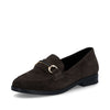 Rieker Damesko Brun – 46262-25
