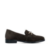 Rieker Damesko Brun – 46262-25