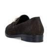 Rieker Damesko Brun – 46262-25