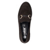 Rieker Damesko Brun – 46262-25