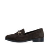 Rieker Damesko Brun – 46262-25
