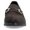 Rieker Damesko Brun – 46262-25